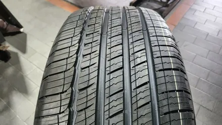 천왕동 현대 팰리세이드 (245/50R20)와 잘어울리는토탈퍼포먼스형 추천 SUV 올시즌타이어-미쉐린 프라이머시 투어 AS / 서울 구로, 양천, 동작, 관악, 영등포, 부천, 안양