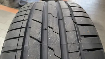 신길동 벤츠CLS클래스 CLS300d(4matic) 준대형세단 추천 고성능 스포츠타이어, 한국타이어 벤투스 S1 evo3 (245/35ZR20) / 서울 구로, 양천, 동작, 관악, 영등포, 부천, 안양