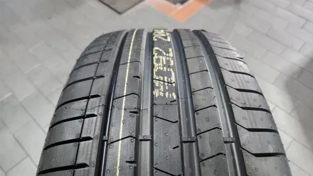 독산동 BMW X3 전용 SUV순정 런플렛타이어-접지력,제동력,내구성까지 뛰어난 피렐리 피제로(PZ4) R-F (245/40R21) / 서울 구로, 양천, 동작, 관악, 영등포, 부천, 안양