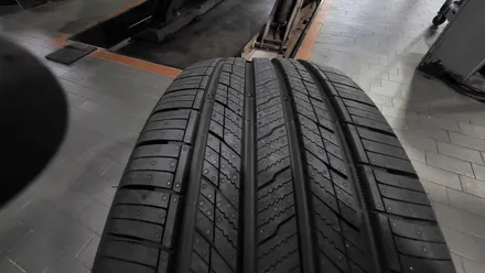 가리봉동 현대 팰리세이드 (245/50R20)-완변한 핸들링, 편안한 승차감, 뛰어난 정숙성까지 자랑하는 SUV 사계절용 한국타이어 다이나프로 프리미엄 컴포트 HPX / 서울 구로, 양천, 동작, 관악, 영등포, 부천, 안양