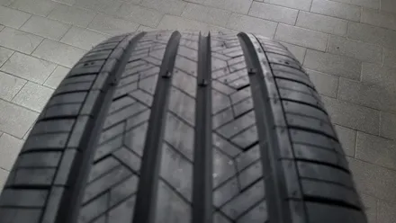 봉천동 BMW 520d (225/55R17)-안정적인 주행성능, 저소음, 승차감까지 더욱 향상된 올시즌 한국타이어 키너지 컴포트EX / 서울 구로, 양천, 동작, 관악, 영등포, 부천, 안양
