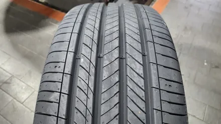 신도림동 르노삼성 SM5 (225/45ZR18)-최상의 편안함과 정숙성, 강력한 고속주행 안정성까지 갖춘 한국타이어 벤투스 S2 AS / 서울 구로, 양천, 동작, 관악, 영등포, 부천, 안양