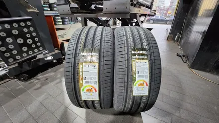 신림동 BMW 520d (245/45ZR15, 275/40ZR18)-승차감, 눈길 제동력 극대화, 소음최소화로 정숙성까지 잘구현한 금호타이어 마제스티 9솔루스 TA91 / 서울 구로, 양천, 동작, 관악, 영등포, 부천, 안양
