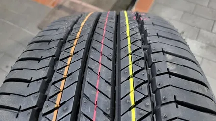 천왕동 기아 카니발(235/55R19)-추천 SUV수입사계절타이어 브릿지스톤 듀얼러 H/L400 / 서울 구로, 양천, 동작, 관악, 영등포, 부천, 안양