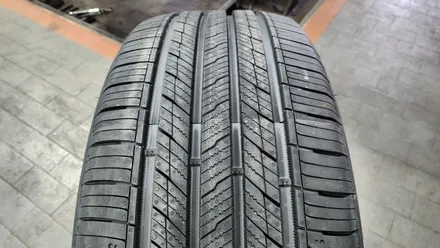 가산동 제네시스GV80 (265/50R20)-더욱 업그레이드된 승차감과 정숙성, 길어진 마모수명으로 사계절내내 안전하게 사용할 수 있는 한국타이어 다이나프로 프리미엄컴포트 HPX / 서울 구로, 양천, 동작, 관악, 영등포, 부천, 안양