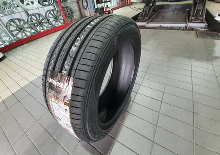 역삼동 폭스바겐 골프 GTD (225/45ZR17)-국내 도로와 계절환경에 최적화된 추천 국산 사계절타이어,금호타이어 마제스티 9솔루스 TA91 / 서울 구로, 양천, 동작, 관악, 영등포, 부천, 안양