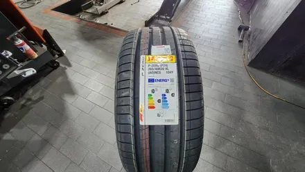 하안동 아우디A8 L(55 TFSI)-고속주행안정성, 뛰어난 핸들링과 접지력까지 모두 만족시켜주는 피렐리 피제로PZ4 (A0) NCS 265/40R20 / 서울 구로, 양천, 동작, 관악, 영등포, 부천, 안양