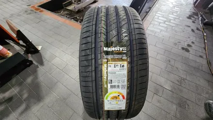 소하동 벤츠E클래스 E220d (245/40ZR19)-주행안정성, 정숙성, 승차감까지 다방면으로 업그레이드된 최고급 국산 사계절타이어 금호 마제스티9솔루스TA91 / 서울 구로, 양천, 동작, 관악, 영등포, 부천, 안양