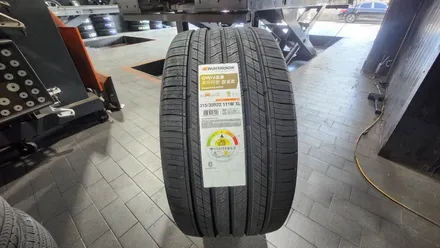 봉천동 BMW X7 (315/35R22)-최고의 핸들링, 승차감, 정숙성까지 제공해주는 SUV전용 올웨더타이어, 한국타이어 다이나프로 프리미엄 컴포트HPX / 서울 구로, 양천, 동작, 관악, 영등포, 부천, 안양
