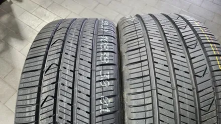 독산동 BMW 320d (225/45R18, 255/40R18)-수준높은 승차감과 고속주행안정성, 마일리지까지 뛰어난 피렐리 최신형사계절타이어 피제로 올시즌 플러스 3!! / 서울 구로, 양천, 동작, 관악, 영등포, 부천, 안양