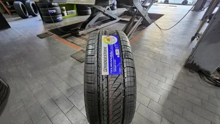 철산동 기아 셀토스 (235/45R18)-연비, 내구성, 장거리주행 안전성에 특화된 SUV용 추천 사계절타이어, 브리지스톤 투란자 세레니티 플러스 / 서울 구로, 양천, 동작, 관악, 영등포, 부천, 안양