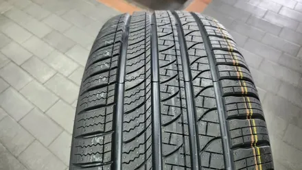 신길동 제네시스G80 (245/50R18)-탁월한 젖은노면 제동력, 코너링안정성, 사계절내내 극강의 주행퍼포먼스까지 자랑하는 피렐리 피제로 올시즌 (GOE) / 서울 구로, 양천, 동작, 관악, 영등포, 부천, 안양