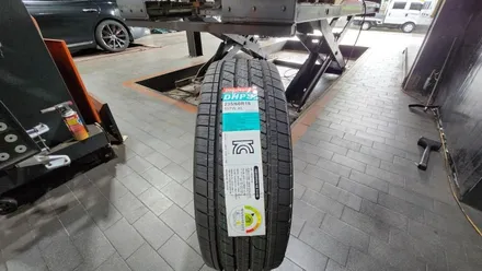 잠원동 기아 카니발 (235/60R18)-프리미엄고성능 스포츠 SUV용 사계절타이어, 브리지스톤DHPS AS / 서울 구로, 양천, 동작, 관악, 영등포, 부천, 안양
