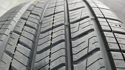 온수동 BMW X5 (255/50ZR19, 285/45ZR19)-한국타이어 슈퍼스포츠 올시즌벤투스 evo1 Z AS X 작업후기 / 서울 구로, 양천, 동작, 관악, 영등포, 부천, 안양