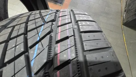 오류동 BMW X4 (245/45ZR20, 275/40ZR20)-명품 독일 사계절타이어 컨티넨탈 익스트림 콘택DWS06 플러스 작업후기 / 서울 구로, 양천, 동작, 관악, 영등포, 부천, 안양