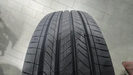 신도림동 혼다 시빅 (205/55ZR16)-고성능 세단에 어울리는 높은 수준의 승차감과 정숙성, 탁월한 계절대응 능력까지 갖춘 한국타이어 벤투스 S2 AS / 서울 구로, 양천, 동작, 관악, 영등포, 부천, 안양