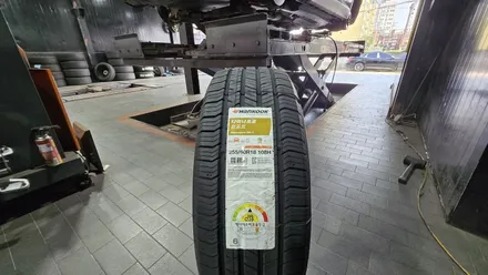 온수동 재규어 F-페이스 (255/60R18)-고속주행안정성, 정숙성,긴마모수명, 가성비까지 뛰어난 한국타이어 다이나프로 컴포트 HL3 / 서울 구로, 양천, 동작, 관악, 영등포, 부천, 안양