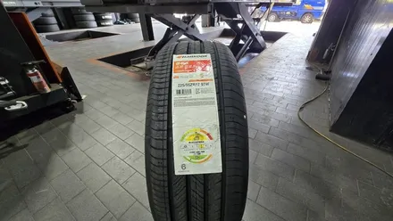 오류동 더 뉴그랜저 (225/55ZR17)-프리미엄 세단의 고급스런 승차감과 정숙성을 완성시켜주는 한국타이어 벤투스 슈퍼컴포트 에어S / 서울 구로, 양천, 동작, 관악, 영등포, 부천, 안양
