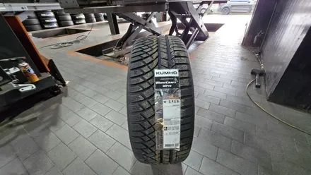 독산동, 대림동, 철산동 윈터/스노우타이어싼곳, BMW 320i (245/45R19) 금호 윈터크래프트 WP72 작업후기+24년 윈터타이어 가격표 / 서울 구로, 양천, 동작, 관악, 영등포, 부천, 안양