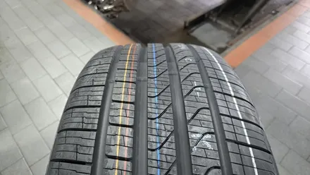 봉천동 아우디 A8L (265/40R20)-뛰어난 제동력과 고속주행 안정성, 사계절주행에 적합한 피렐리 신투라토P7 올시즌 타이어 / 서울 구로, 양천, 동작, 관악, 영등포, 부천, 안양