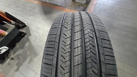 삼성동 현대 그랜저 IG (225/55R17)-다양한 노면상태에서 안정적인 핸들링을 제공하고 연비효율,계절안전성까지 뛰어난 한국타이어 키너지 컴포트 ST AS / 서울 구로, 양천, 동작, 관악, 영등포, 부천, 안양