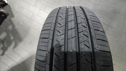 오류동 기아 모닝 (175/50R15)-국내지형에 맞게 설계하여 핸들링, 제동성능,마일리지, 연비효율까지 향상된 한국타이어 키너지 컴포트 ST AS / 서울 구로, 양천, 동작, 관악, 영등포, 부천, 안양