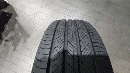 문래동 기아 스팅어 (225/45ZR18)-프리미엄 차량에 적합한 최상의 승차감과 저소음 환경을 잘구현한 한국타이어 슈퍼컴포트 벤투스 에어S / 서울 구로, 양천, 동작, 관악, 영등포, 부천, 안양