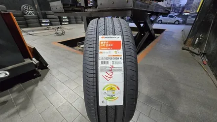 잠원동 아우디A6 (225/55ZR18)-프리미엄급의 정숙성과 승차감, 사계절안전주행까지 뛰어난 한국타이어 슈퍼컴포트 벤투스 에어S / 서울 구로, 양천, 동작, 관악, 영등포, 부천, 안양