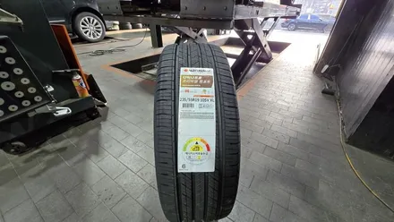 독산동 기아 쏘렌토 (235/55R19)-19인치 추천 고성능 국산 SUV사계절타이어,한국타이어 최신모델 다이나프로 컴포트 HPX / 서울 구로, 양천, 동작, 관악, 영등포, 부천, 안양