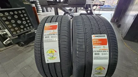 잠원동 제네시스G80 (245/40ZR19, 275/35ZR19)-프리미엄 세단용 추천 사계절 고성능 컴포트타이어,한국타이어 벤투스 에어S! / 서울 구로, 양천, 동작, 관악, 영등포, 부천, 안양