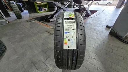 광명동 미니 클럽맨 쿠퍼D (225/45R17)-쾌적하고 안정적인 승차감, 젖은노면 안전성, 탄탄한 내구성까지 겸비한 고성능 런플랫 투어링타이어 브리지스톤 투란자 T005 RFT / 서울 구로, 양천, 동작, 관악, 영등포, 부천, 안양