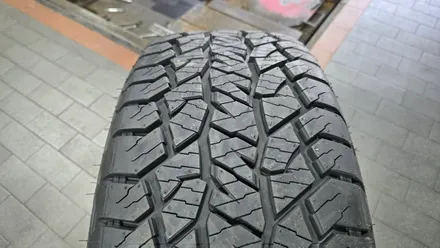 가산동 랜드로버 디스커버리4 (255/55R19)-온/오프로드 강력한 구동력과 내구력을 자랑하는 한국타이어 다이나프로 올터레인 AT2 / 서울 구로, 양천, 동작, 관악, 영등포, 부천, 안양