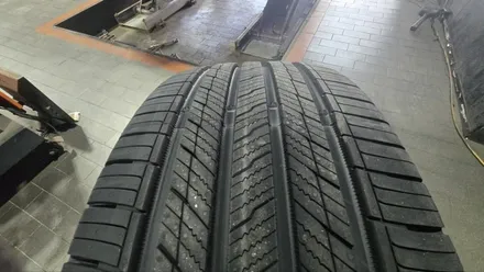 봉천동 기아 쏘렌토 (255/45R20)-20인치 추천 고성능 국산 SUV사계절타이어, 한국타이어 최신모델 다이나프로 컴포트 HPX / 서울 구로, 양천, 동작, 관악, 영등포, 부천, 안양