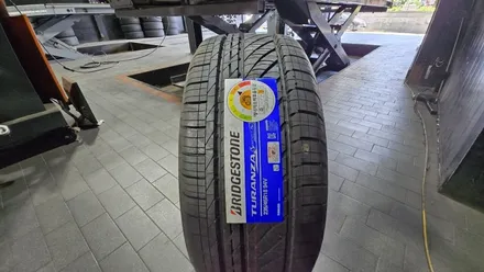 신림동 기아K5 (235/45R18)-중형세단용 추천 사계절타이어, 긴마모수명, 안정적인 승차감, 높은 접지력까지 보장해주는 브리지스톤 투란자 세레니티플러스 / 서울 구로, 양천, 동작, 관악, 영등포, 부천, 안양