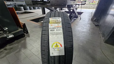 개봉동 쏘렌토 (2356018)-한국타이어 다이나프로 컴포트 HPX 교체와 허브링 녹 제거·클리닝까지 완벽하게!! / 서울 구로, 양천, 동작, 관악, 영등포, 부천, 안양