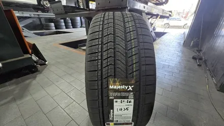 고척동 벤츠 AMG CLA 45 (2254019)-퍼포먼스와 편안함을 동시에 추구하는 고성능 세단과 AMG 차량에 잘어울리는 금호타이어 신제품 마제스티 X TA92 / 서울 구로, 양천, 동작, 관악, 영등포, 부천, 안양