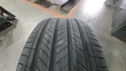 광명동 인피니티 Q50 (245/40ZR19)-우수한 접지력과 정숙성,다양한 노면 조건에서 최상의 안정성을 보장해주는 한국타이어 벤투스 프리미엄 컴포트 S2 AS / 서울 구로, 양천, 동작, 관악, 영등포, 부천, 안양