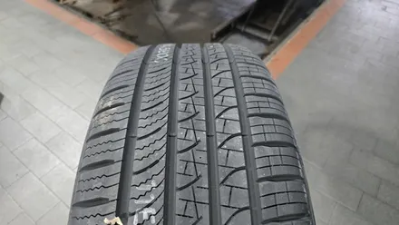 온수동  벤츠 GLC 300d (235/55R19)-모든 주행조건과 다양한 계절에서극강의 성능을 발휘해주는 피렐리 SUV사계절용 타이어 스콜피온제로 올시즌 / 서울 구로, 양천, 동작, 관악, 영등포, 부천, 안양