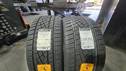 철산동 BMW X7 xDrive40i (2754022, 3153522)-프리미엄 SUV를 위한 초고성능 사계절타이어, 콘티넨탈 익스트림 콘택 DWS06 플러스 / 서울 구로, 양천, 동작, 관악, 영등포, 부천, 안양