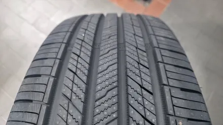 오류동 기아 카니발 (235/55R19)-튼튼한 내구성, 연비효율성, 계절안전성까지 우수한 한국타이어 다이나프로 프리미엄 컴포트 HPX / 서울 구로, 양천, 동작, 관악, 영등포, 부천, 안양