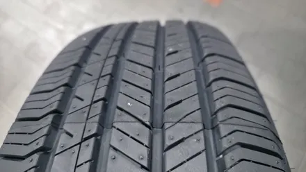 신도림동 현대 투싼 (225/60R17) –마일리지와 주행 안정성, 승차감의 균형을 완성한한국타이어 다이나프로 컴포트 HL3 / 서울 구로, 양천, 동작, 관악, 영등포, 부천, 안양