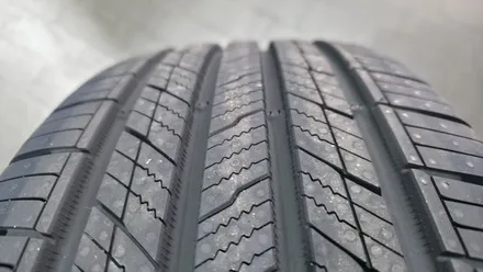 천왕동 쏘렌토 (235/55R19)-승차감, 정숙성, 마일리지를 모두 고려한 SUV전용컴포트 사계절타이어, 한국타이어 다이나프로 HPX / 서울 구로, 양천, 동작, 관악, 영등포, 부천, 안양
