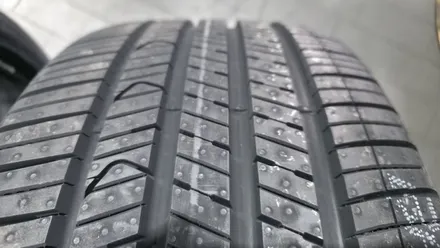 개봉동 마세라티 기블리 SQ4 (245/45R19, 275/40R19)–고속 안정성과 제동력을 겸비한 프리미엄 사계절타이어, 피렐리 P ZERO 올시즌 플러스 / 서울 구로, 양천, 동작, 관악, 영등포, 부천, 안양