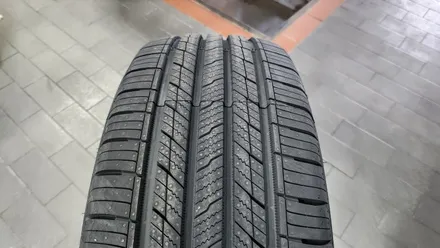신길동 스포티지 (235/55R19) –도심과 장거리 모두 만족시키는 고성능 SUV 사계절타이어, 한국타이어 다이나프로 HPX / 서울 구로, 양천, 동작, 관악, 영등포, 부천, 안양