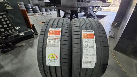 가리봉동 테슬라 모델S (255/45R19, 285/40R19)–전기차 고출력 토크를 안정적으로 잡아주는 한국타이어 벤투스 프리미엄 에보 / 서울 구로, 양천, 동작, 관악, 영등포, 부천, 안양