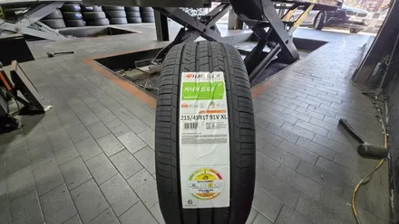 가리봉동 아반떼 M16 GDI (215/45R17)-정숙성과 주행 안정성, 마일리지까지 균형 있게 갖춘 데일리 컴포트 타이어, 한국타이어 키너지 ST AS 장착후기 / 서울 구로, 양천, 동작, 관악, 영등포, 부천, 안양