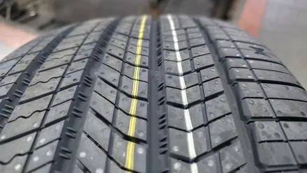 하안동 렉스턴 (255/50R20)-최상위 럭셔리 SUV를 위한 하이엔드 퍼포먼스 타이어, 금호 마제스티 X 솔루스 장착후기 / 서울 구로, 양천, 동작, 관악, 영등포, 부천, 안양