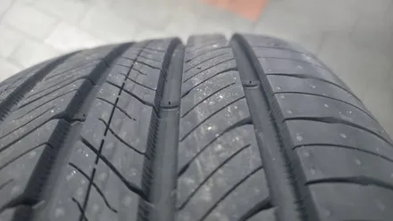 오류동 폭스바겐 CC 타이어 추천, 소음 없고 승차감 좋은 한국타이어 벤투스 에어 S (235/40ZR18) 교체 후기 / 서울 구로, 양천, 동작, 관악, 영등포, 부천, 안양
