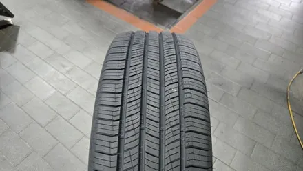 광명동 기아 그랜드카니발 (235/60R17)-패밀리카의 편안함과 긴 수명을 함께 고려한 한국타이어 다이나프로 HP3 장착후기 / 서울 구로, 양천, 동작, 관악, 영등포, 부천, 안양
