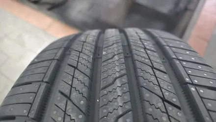 천왕동 르노코리아 XM3 (215/55R18)-SUV 특유의 편안함과 긴 수명까지 모두 고려한 한국타이어 다이나프로 HPX 장착후기 / 서울 구로, 양천, 동작, 관악, 영등포, 부천, 안양